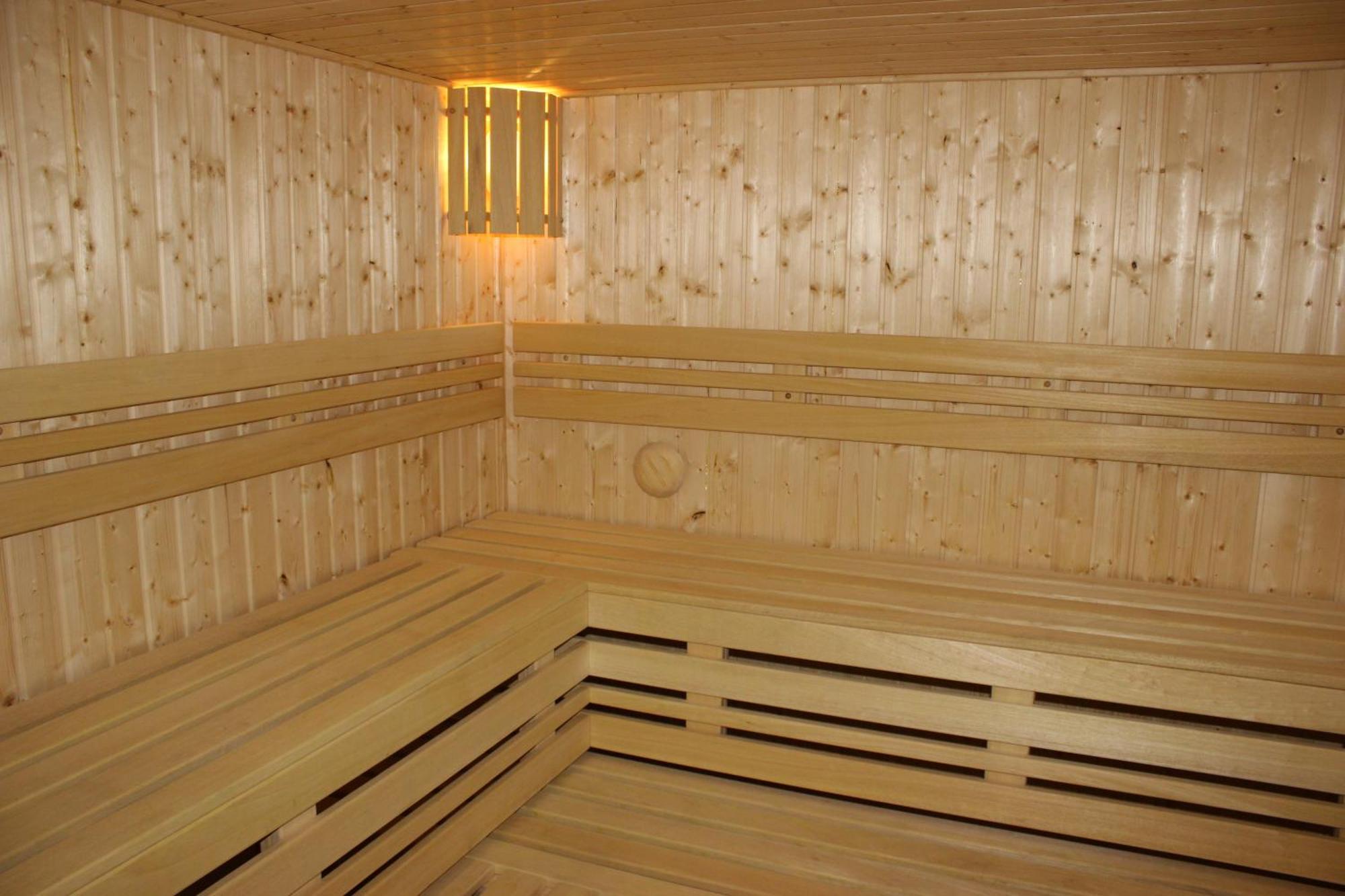 Apartmany Marsikov Velké Losiny Dış mekan fotoğraf